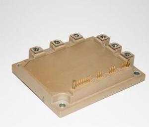 Wholesale TD430N06KOF IGBT Power Moudle from china suppliers