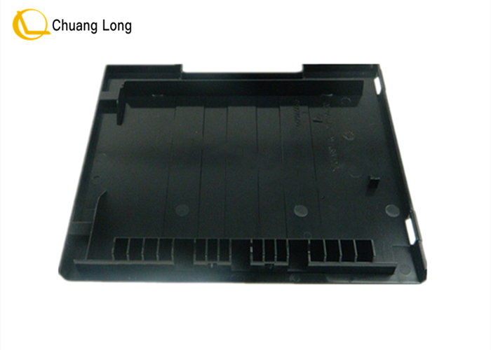 ATM Machine Parts Wincor Reject Currency Note Money Cash Cassette Box up Cover Board 1750041930 1750056645