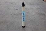 Stable Performance Down The Hole Hammer Low Air Pressure Cir76