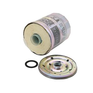 Wholesale Mitsubishi Pajero Toyota 23390-30340 Car Fuel Filters from china suppliers