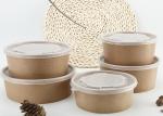 kids DIY ice cream cup cake cup beverage disposable paper cup 6 oz 8oz 12oz