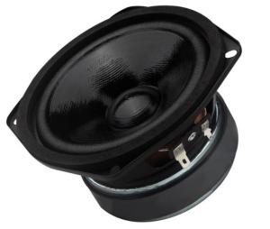 Wholesale driver high qulity for speaker HYL-T408 from china suppliers