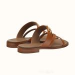 ODM Womens Soft Bottom Slippers