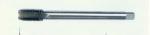 KM long shank machine taps
