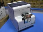 Electric screw feeder machine NSB3.0 for screw M3.0