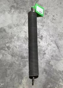 Wholesale J05464.0100 spring Kalmar Reach Stacker Parts from china suppliers