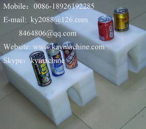 Wholesale Glasss bottle overturner to overturn the bottle 180 degree 90 degree PET bottle overturner to overturn the bottle from china suppliers