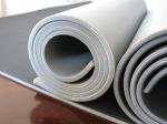 Silicone Sheet , Silicone Sheeting , Silicone Membrane , Silicone Rolls,