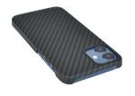Case iPhone 12 Carbon fiber Phone Case Aramid Case Case
