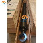 E390F E390D Excavator Hydraulic Arm Cylinder 353-9625 363-1685 For CAT Parts