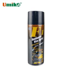 Wholesale Multi Functional Car Interior Cleaning Wax Non Toxic For Seats And Dashboards from china suppliers
