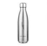 Virson sports bottle ,Stainless Steel Insulated Water Bottle.outdoor water