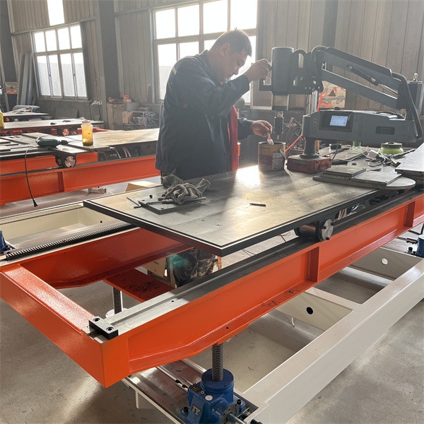 High Capacity Plastic Pipe Extrusion Machine HDPE Corrugated Pipe Equipment SGS