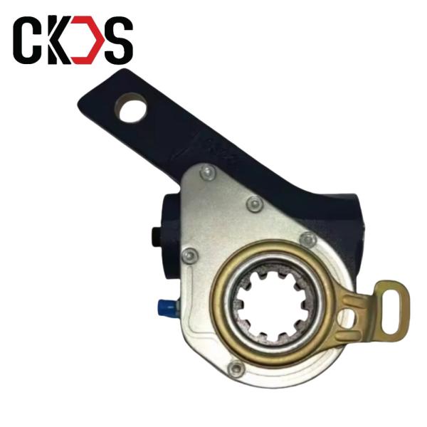 Hyundai Medium Heavy-Duty 58350-75510 Brake Systems Brake Slack Adjuster For