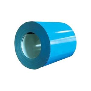 Wholesale Zinc Coating GI Steel Sheet Galvanized Iron Steel Plate 195 - 420Mpa Yield Strength from china suppliers