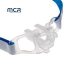 Disposable Endotracheal Tube Holder ET Tube Fastener For Child And Adult