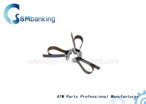 Wholesale Durable Hitachi ATM Machine Parts 2845V WCS-S.ROLR ASSY 4P007460A 4P007460B from china suppliers