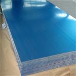 AISI 309 No.1 Stainless Steel Plain Sheet Ba 2b Finished 309 SS Steel Sheet