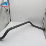 High Quality Curved Beam Auto Spare Parts WG9725590307