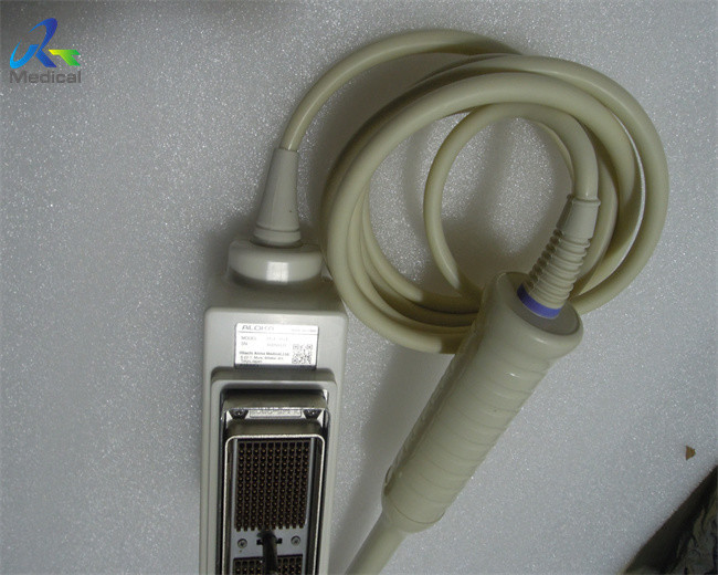 UST-9124 Endovaginal 9Mm Transducer Probe Imaging Diagnosis Equipment
