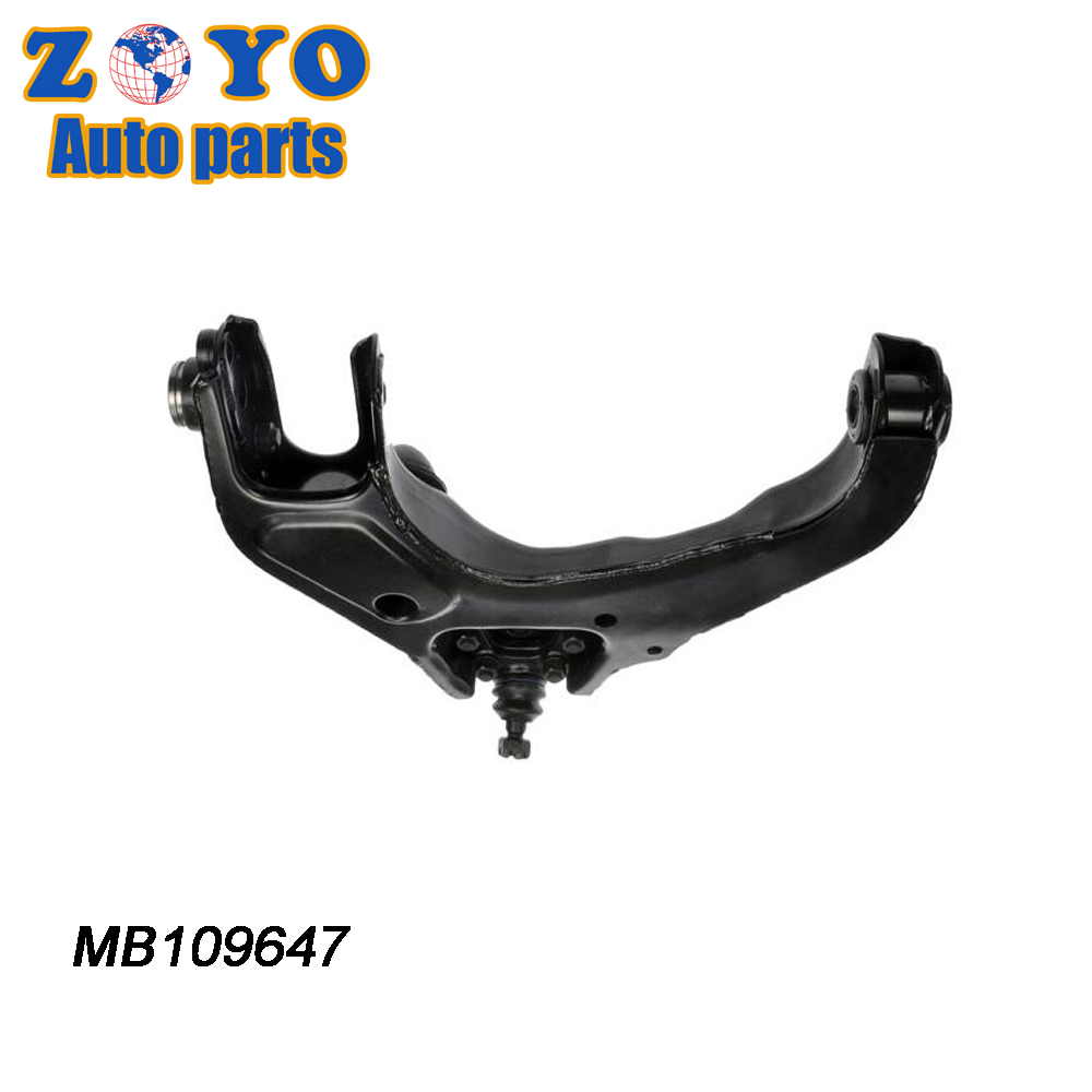 Replace/Repair Purpose Left Suspension Arm for Mitsubishi Montero RK620990