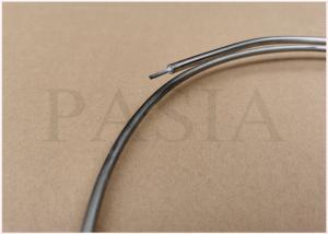 Wholesale 600v Electric Heat Tracing For Vessels And Tanks from china suppliers