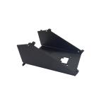 General Prototype Sheet Metal Stamping Parts Bending Cutting