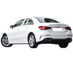 Mercedes-Benz A Class A180L 1.3T Gasoline Sedan New Car 5 Seats Vehicle