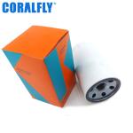 CORALFLY Kubota Oil Filter HH1C0-32430 HH150-32094 HH160-32093 HHTA0-5990