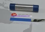 FORGED FITTINGS Super Duplex Steel F51 / F53 / F55 / F60 / F44, SW ASTM B16.11