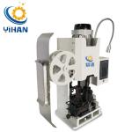 Automatic Super Mute Terminal Wire Stripping Crimping Machine for Cable
