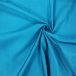 57" 58" Polyester Memory Fabric , Strips Shape Memory Polymer Fabric