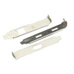 Rustproof Practical Sheet Metal Stamping Parts , Switch Metal Stamping