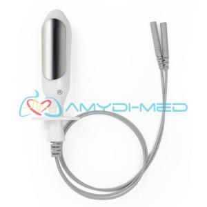 Wholesale Muscle Tighten Vaginal Electrode Probe Repair Postpartum Pelvic Floor Muscle Trainer from china suppliers
