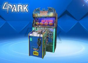 Wholesale EPARK Forest Ghost shooting classic arcade game machines Video entertainment equipment for sale from china suppliers
