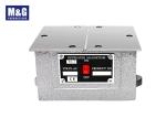 Demagnetizer, Industrial Magnet, Demagnetization
