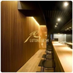 Wholesale Aluminium hanging fly screen curtain lobby room curtain from china suppliers