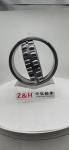 Best Price Steel Cage 22214CC/W33 Spherical Roller Bearing Size 70*125*31MM