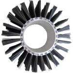 Roller Industrial Strip Brush