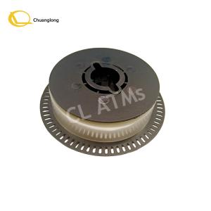 Wholesale ATM Spare Parts NCR ESCROW LEFT SIDE TAPE REEL 009-0032556 0090032556 from china suppliers