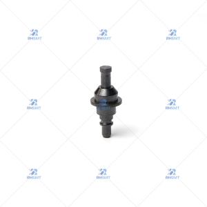 Wholesale JUKI 750 JIG NOZZLE from china suppliers