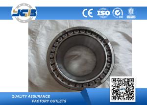 Wholesale FAG Stainless Steel 507536 Cylindrical Roller Bearing For Rolling Mill 180 X 260 X 168 MM from china suppliers