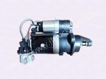 Dongfeng truck parts Starter motor QDJ2701B QDJ2725