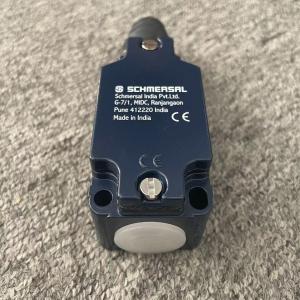 Wholesale 100% Original Schmersal Limit Switch M2S 330-11Y-M20 With Best Price from china suppliers