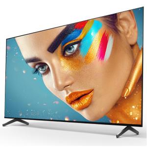 Wholesale 43 Inches Home Television T2 DTMB Digital Tizen System Digital Flat Screen Tv Wifi from china suppliers