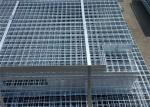 Floor Drain SS316 Outdoor Stainless Steel Grates Ditch Cover