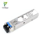 1310nm Fiber Optic Sfp Module