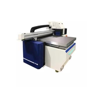 Wholesale CE Automatic T Shirt Printing Machine , Automatic A3 DTG Printer from china suppliers