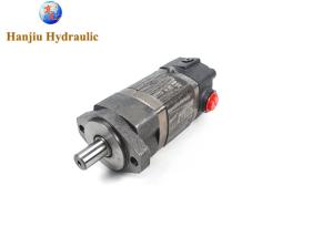 Wholesale 24.0 Cu In Char-Lynn 104-1044 Hydraulic Motor Side Ports Low Speed High Torque Motor from china suppliers