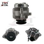 27060-78003-71/1002114540 FOR TOYOTA 4Y/5Y 12V/35A big ALTERNATOR